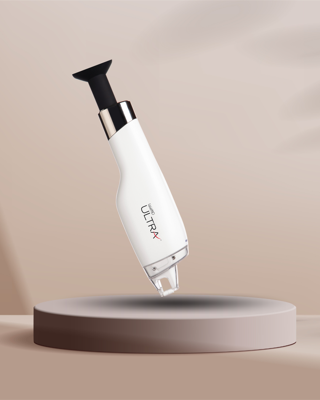 Ultra Glo Laser Skin Resurfacing (For Men & Women)