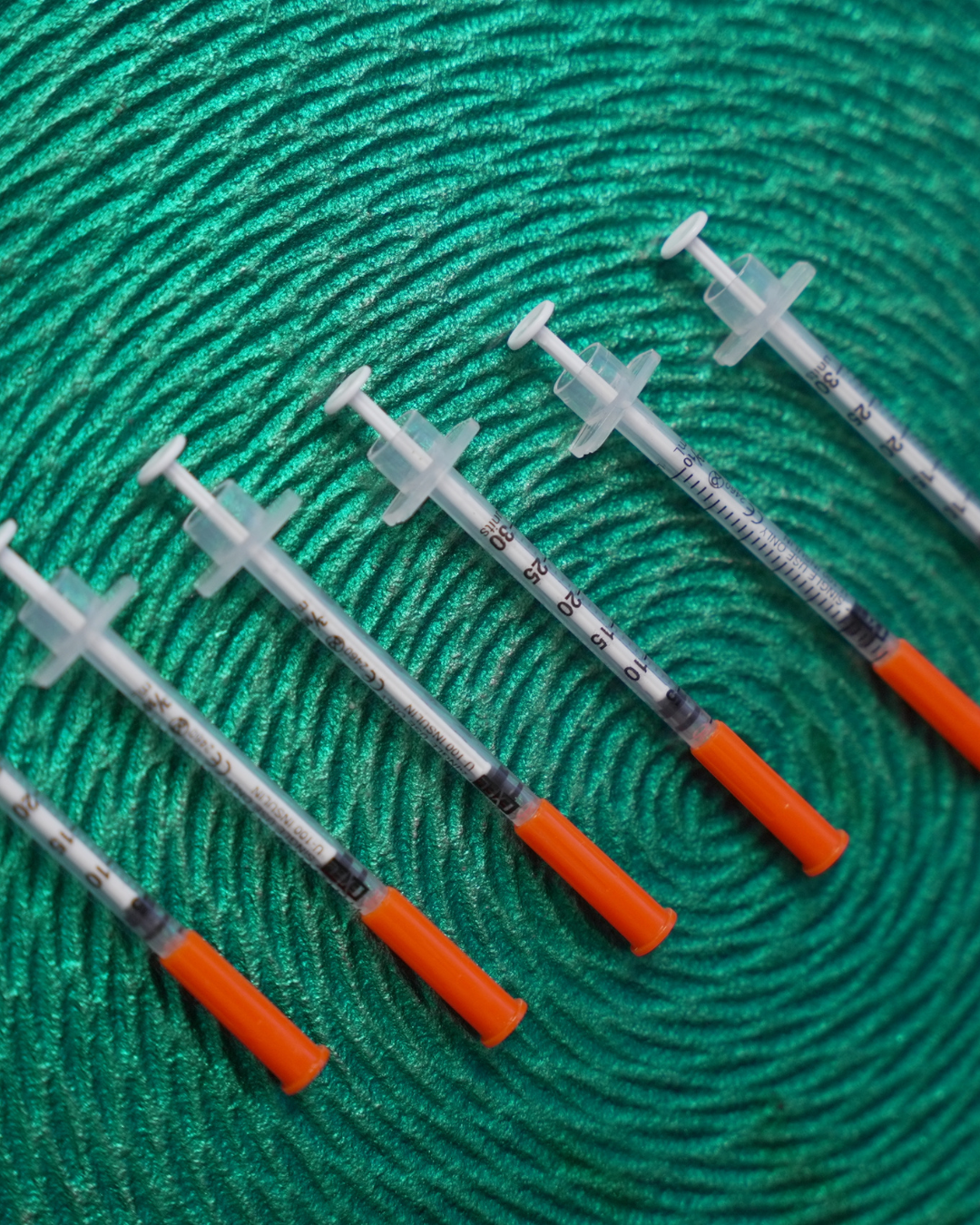 Botox - 40 Units ($8.75 per Unit)